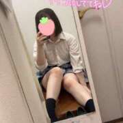 ヒメ日記 2025/07/01 08:53 投稿 るか ビデオdeはんど 横浜校