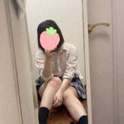 ヒメ日記 2025/07/02 08:03 投稿 るか ビデオdeはんど 横浜校