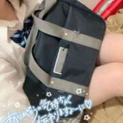 ヒメ日記 2025/07/04 14:03 投稿 るか ビデオdeはんど 横浜校