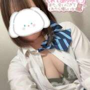 ヒメ日記 2025/07/04 18:03 投稿 るか ビデオdeはんど 横浜校