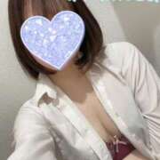 ヒメ日記 2025/07/05 08:43 投稿 るか ビデオdeはんど 横浜校