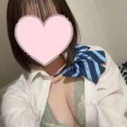 ヒメ日記 2025/07/05 18:23 投稿 るか ビデオdeはんど 横浜校