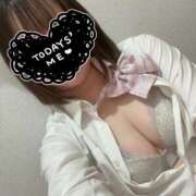 ヒメ日記 2025/07/06 19:13 投稿 るか ビデオdeはんど 横浜校