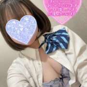 ヒメ日記 2025/07/07 12:23 投稿 るか ビデオdeはんど 横浜校