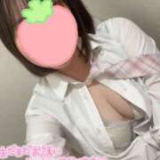 ヒメ日記 2025/07/08 18:04 投稿 るか ビデオdeはんど 横浜校