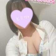 ヒメ日記 2025/07/09 08:53 投稿 るか ビデオdeはんど 横浜校