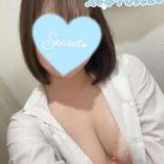 ヒメ日記 2025/07/10 08:53 投稿 るか ビデオdeはんど 横浜校