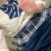 ヒメ日記 2025/07/11 12:05 投稿 るか ビデオdeはんど 横浜校