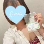 ヒメ日記 2025/07/12 20:03 投稿 るか ビデオdeはんど 横浜校