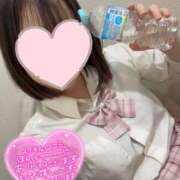 ヒメ日記 2025/07/14 00:03 投稿 るか ビデオdeはんど 横浜校