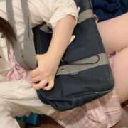 ヒメ日記 2025/07/16 19:03 投稿 るか ビデオdeはんど 横浜校