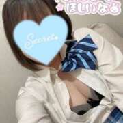 ヒメ日記 2025/07/17 17:13 投稿 るか ビデオdeはんど 横浜校