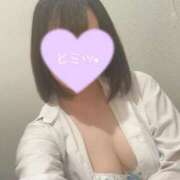 ヒメ日記 2025/07/18 08:53 投稿 るか ビデオdeはんど 横浜校