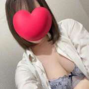 ヒメ日記 2025/07/19 08:53 投稿 るか ビデオdeはんど 横浜校