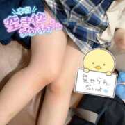 ヒメ日記 2025/07/19 12:43 投稿 るか ビデオdeはんど 横浜校