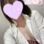 ヒメ日記 2025/07/20 18:04 投稿 るか ビデオdeはんど 横浜校