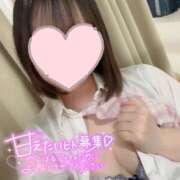 ヒメ日記 2025/07/21 18:33 投稿 るか ビデオdeはんど 横浜校