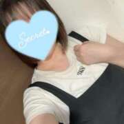 ヒメ日記 2025/07/22 17:53 投稿 るか ビデオdeはんど 横浜校