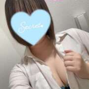 ヒメ日記 2025/07/23 08:53 投稿 るか ビデオdeはんど 横浜校