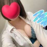 ヒメ日記 2025/07/23 18:04 投稿 るか ビデオdeはんど 横浜校