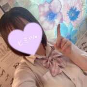 ヒメ日記 2025/07/24 17:53 投稿 るか ビデオdeはんど 横浜校