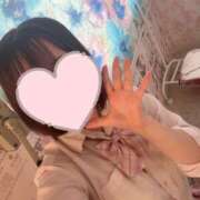 ヒメ日記 2025/07/25 08:13 投稿 るか ビデオdeはんど 横浜校