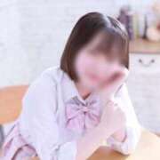 ヒメ日記 2025/07/25 15:13 投稿 るか ビデオdeはんど 横浜校