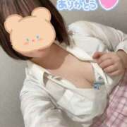 ヒメ日記 2025/07/26 08:53 投稿 るか ビデオdeはんど 横浜校