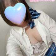 ヒメ日記 2025/07/27 12:23 投稿 るか ビデオdeはんど 横浜校