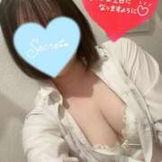 ヒメ日記 2025/07/28 12:11 投稿 るか ビデオdeはんど 横浜校