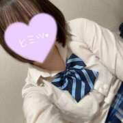 ヒメ日記 2025/07/29 00:33 投稿 るか ビデオdeはんど 横浜校