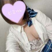 ヒメ日記 2025/07/30 20:43 投稿 るか ビデオdeはんど 横浜校