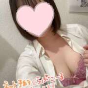 ヒメ日記 2025/07/31 09:53 投稿 るか ビデオdeはんど 横浜校