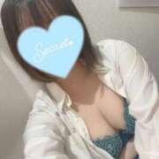 ヒメ日記 2025/08/02 08:53 投稿 るか ビデオdeはんど 横浜校