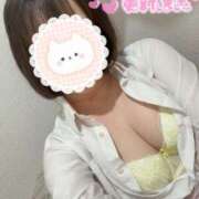 ヒメ日記 2025/08/03 09:03 投稿 るか ビデオdeはんど 横浜校