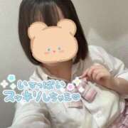 ヒメ日記 2025/08/03 19:23 投稿 るか ビデオdeはんど 横浜校