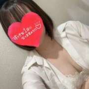 ヒメ日記 2025/08/04 09:03 投稿 るか ビデオdeはんど 横浜校