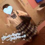 ヒメ日記 2025/08/04 18:03 投稿 るか ビデオdeはんど 横浜校