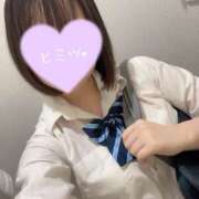 ヒメ日記 2025/08/05 19:03 投稿 るか ビデオdeはんど 横浜校