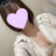 ヒメ日記 2025/08/07 20:53 投稿 るか ビデオdeはんど 横浜校