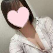 ヒメ日記 2025/08/08 16:53 投稿 るか ビデオdeはんど 横浜校