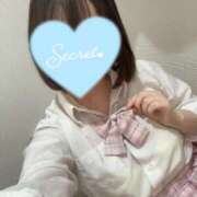 ヒメ日記 2025/08/09 08:03 投稿 るか ビデオdeはんど 横浜校