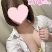 ヒメ日記 2025/08/09 09:03 投稿 るか ビデオdeはんど 横浜校