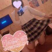 ヒメ日記 2025/08/09 18:23 投稿 るか ビデオdeはんど 横浜校