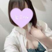 ヒメ日記 2025/08/10 08:53 投稿 るか ビデオdeはんど 横浜校