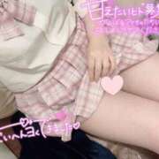 ヒメ日記 2025/08/10 12:04 投稿 るか ビデオdeはんど 横浜校