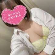 ヒメ日記 2025/08/10 17:33 投稿 るか ビデオdeはんど 横浜校