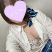 ヒメ日記 2025/08/13 12:21 投稿 るか ビデオdeはんど 横浜校