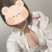 ヒメ日記 2025/08/14 12:03 投稿 るか ビデオdeはんど 横浜校