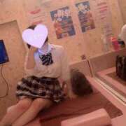 ヒメ日記 2025/08/14 22:13 投稿 るか ビデオdeはんど 横浜校